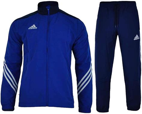 pyjama herren sport angebot adidas|Suchergebnis Auf Amazon.de Für: Schlafanzug .